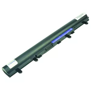Батарея 2-Power 2P-KT.00407.001