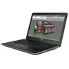 HP T7V54ET#ABU Photo 2