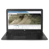 HP T7W16ET#ABU Photo 1