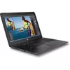 HP T7W16ET#ABU Photo 3