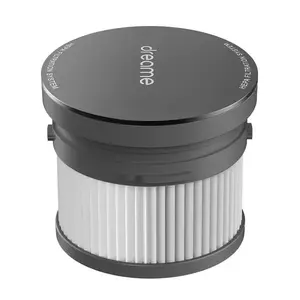 Пылесос Фильтр EPA (E11) Dreame V10 AVH0 Dreame
