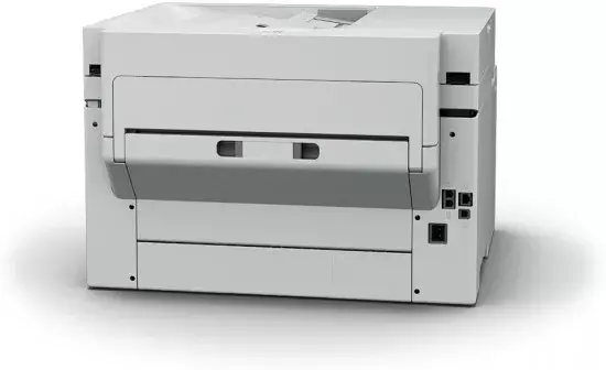 Epson EcoTank L15180 Multifunction Inkjet Printer Photo 2