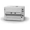 Epson EcoTank L15180 Multifunction Inkjet Printer Photo 2