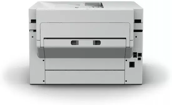 Epson EcoTank L15180 Multifunction Inkjet Printer Photo 3