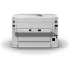 Epson EcoTank L15180 Multifunction Inkjet Printer Photo 3