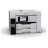 Epson EcoTank L15180 Multifunction Inkjet Printer Photo 4