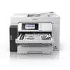 Epson M15180 daudzfunkciju tintes printeris Photo 2