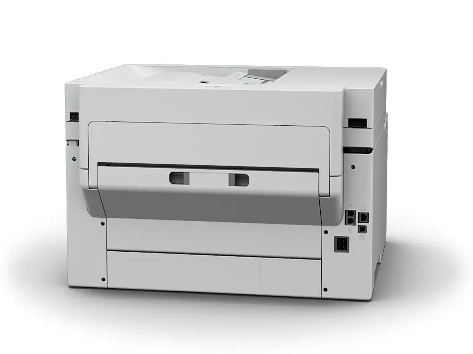 Epson M15180 daudzfunkciju tintes printeris Photo 3