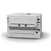 Epson M15180 daudzfunkciju tintes printeris Photo 3