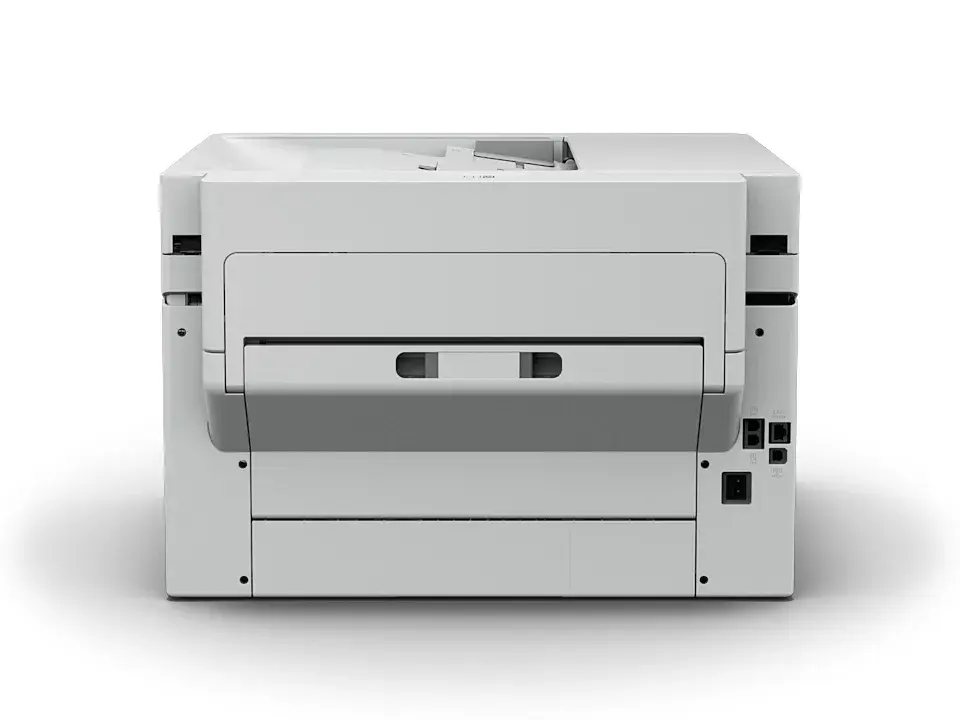 Epson M15180 daudzfunkciju tintes printeris Photo 4
