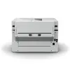 Epson M15180 daudzfunkciju tintes printeris Photo 4
