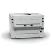 Epson M15180 daudzfunkciju tintes printeris Photo 5