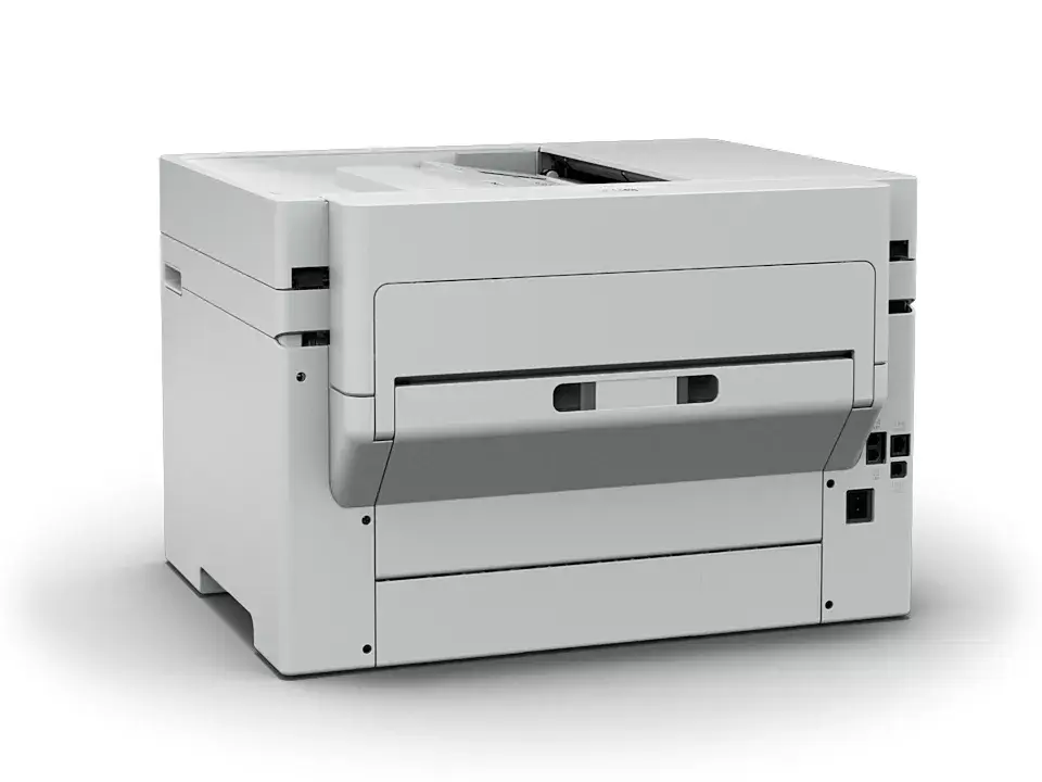 Epson M15180 daudzfunkciju tintes printeris Photo 6