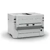 Epson M15180 daudzfunkciju tintes printeris Photo 6