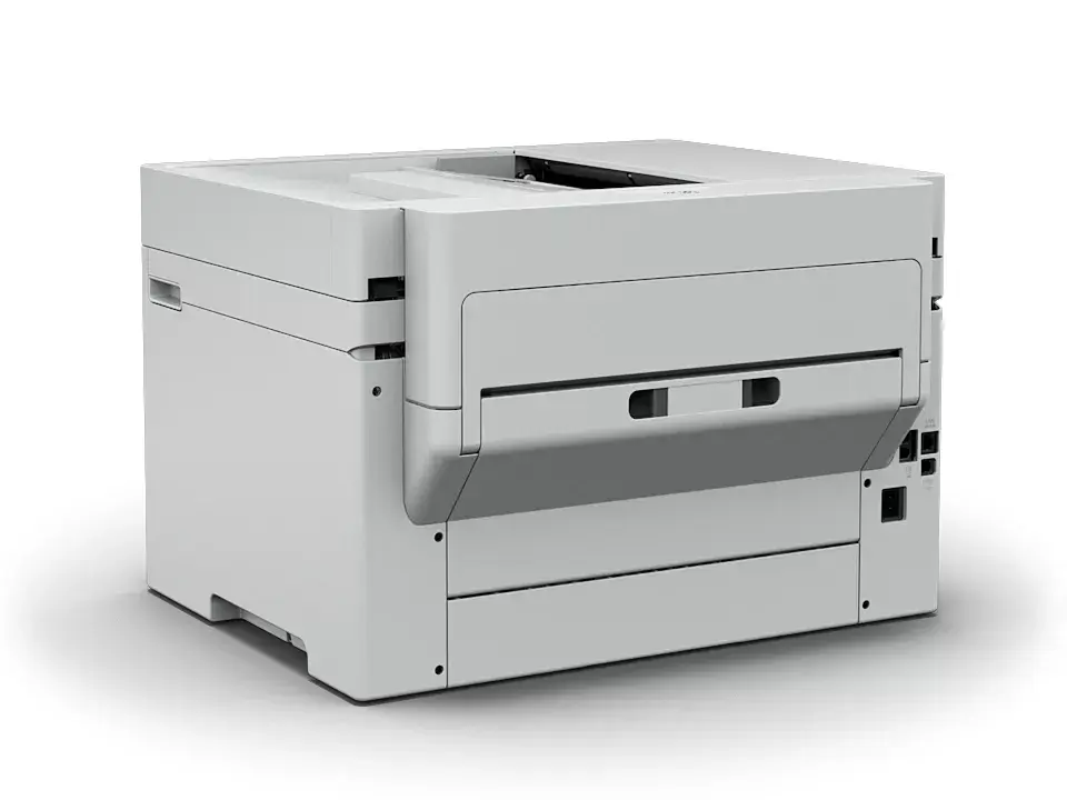 Epson M15180 daudzfunkciju tintes printeris Photo 7
