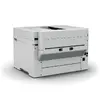 Epson M15180 daudzfunkciju tintes printeris Photo 7