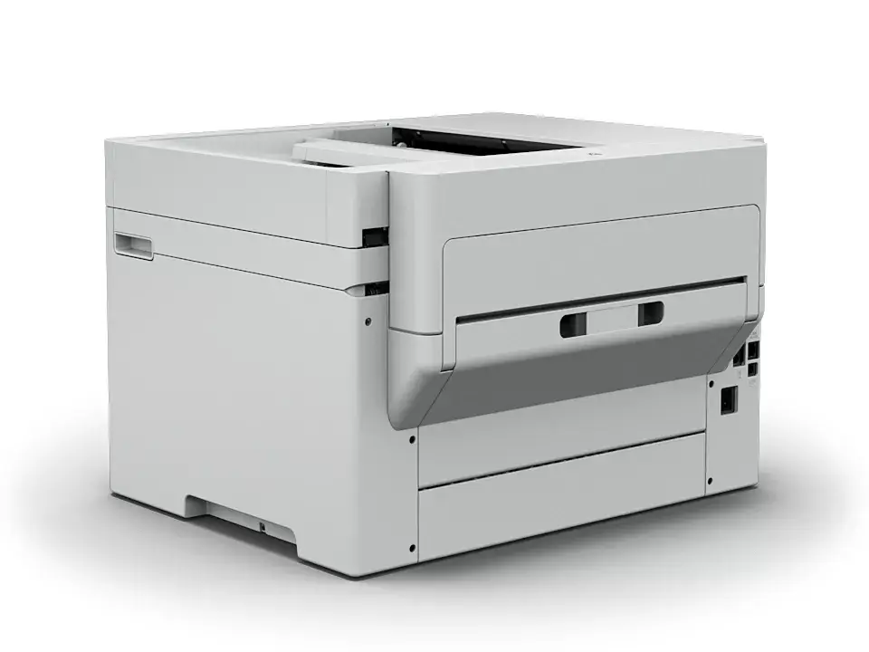 Epson M15180 daudzfunkciju tintes printeris Photo 8