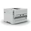 Epson M15180 daudzfunkciju tintes printeris Photo 8