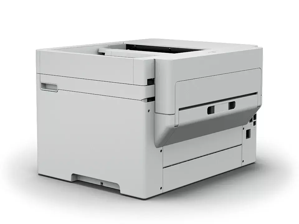 Epson M15180 daudzfunkciju tintes printeris Photo 9