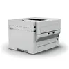 Epson M15180 daudzfunkciju tintes printeris Photo 9