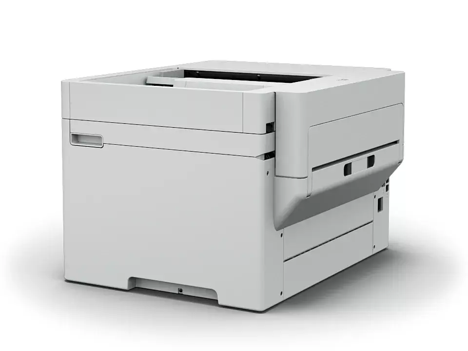 Epson M15180 daudzfunkciju tintes printeris Photo 10