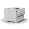 Epson M15180 daudzfunkciju tintes printeris Photo 10
