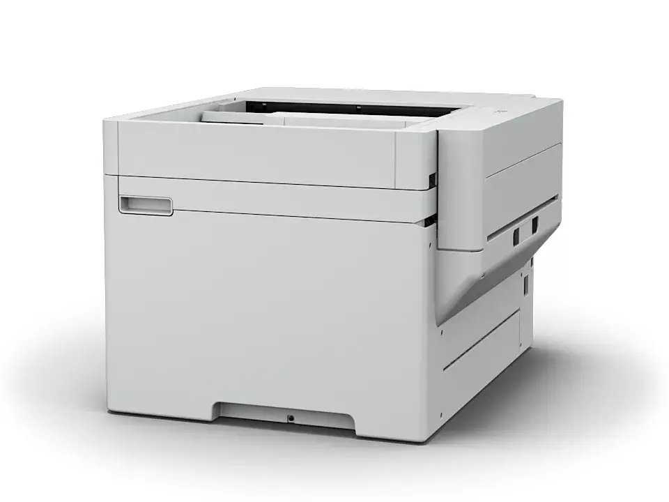 Epson M15180 daudzfunkciju tintes printeris Photo 11