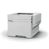 Epson M15180 daudzfunkciju tintes printeris Photo 11
