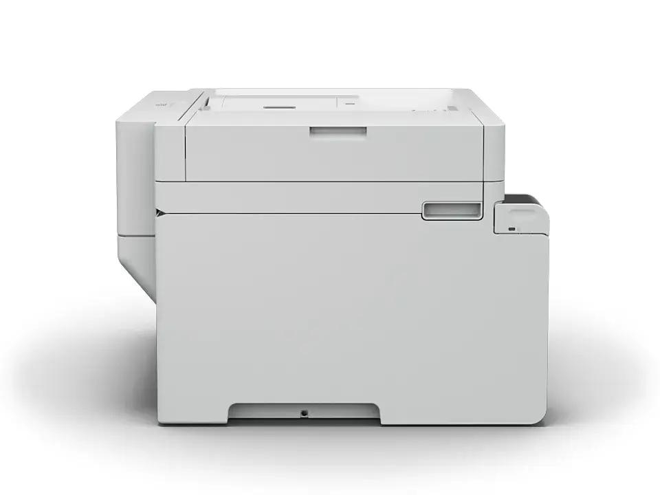 Epson M15180 daudzfunkciju tintes printeris Photo 12