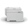 Epson M15180 daudzfunkciju tintes printeris Photo 12