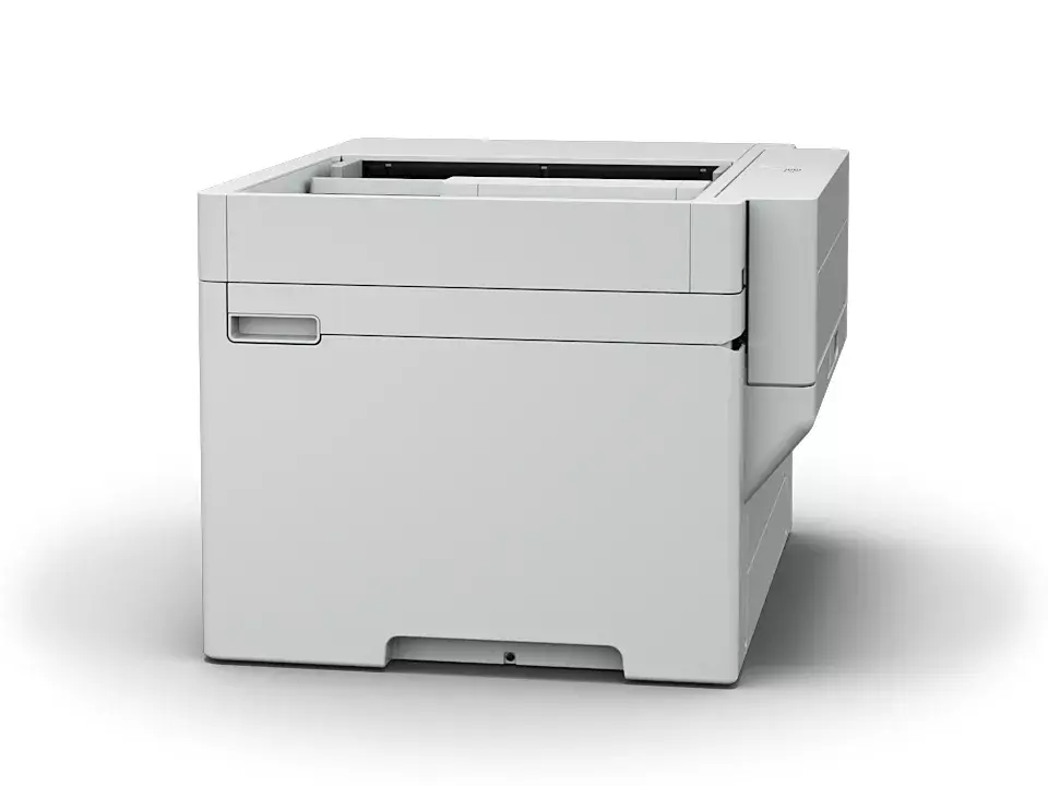 Epson M15180 daudzfunkciju tintes printeris Photo 13