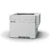 Epson M15180 daudzfunkciju tintes printeris Photo 13