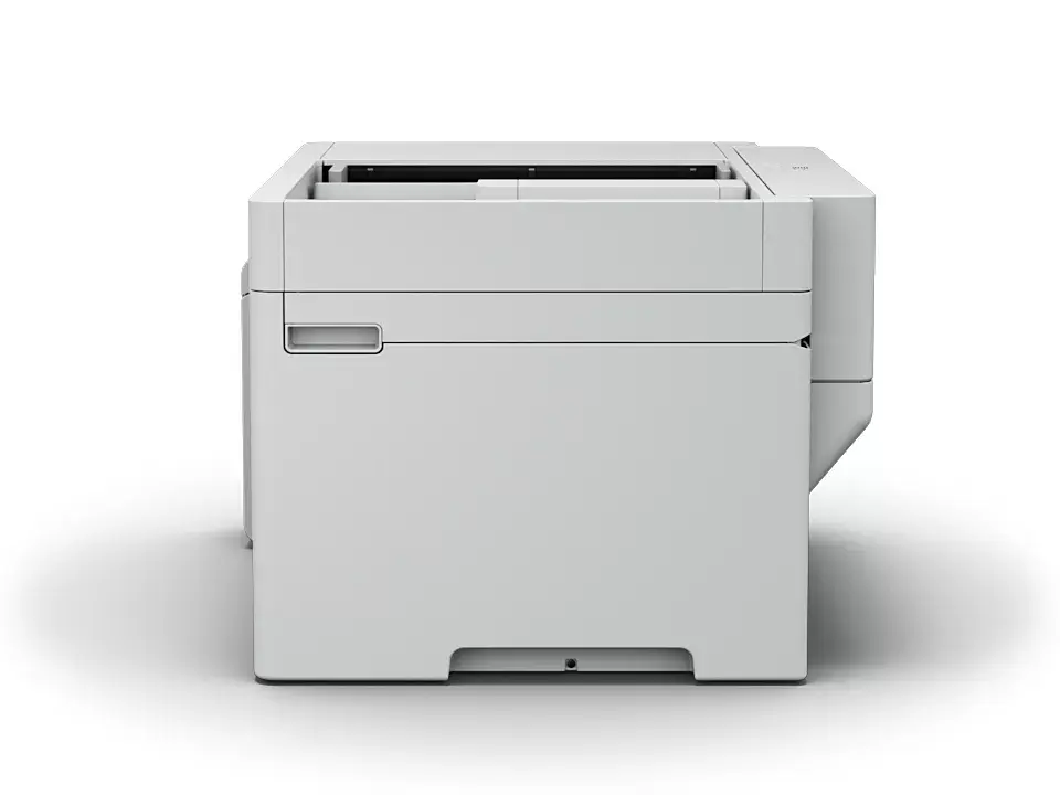 Epson M15180 daudzfunkciju tintes printeris Photo 14