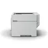 Epson M15180 daudzfunkciju tintes printeris Photo 14