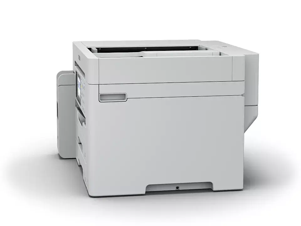 Epson M15180 daudzfunkciju tintes printeris Photo 15