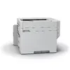 Epson M15180 daudzfunkciju tintes printeris Photo 15