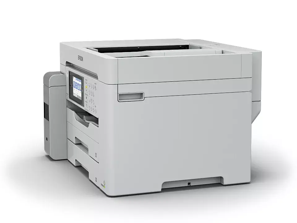 Epson M15180 daudzfunkciju tintes printeris Photo 16