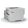 Epson M15180 daudzfunkciju tintes printeris Photo 16