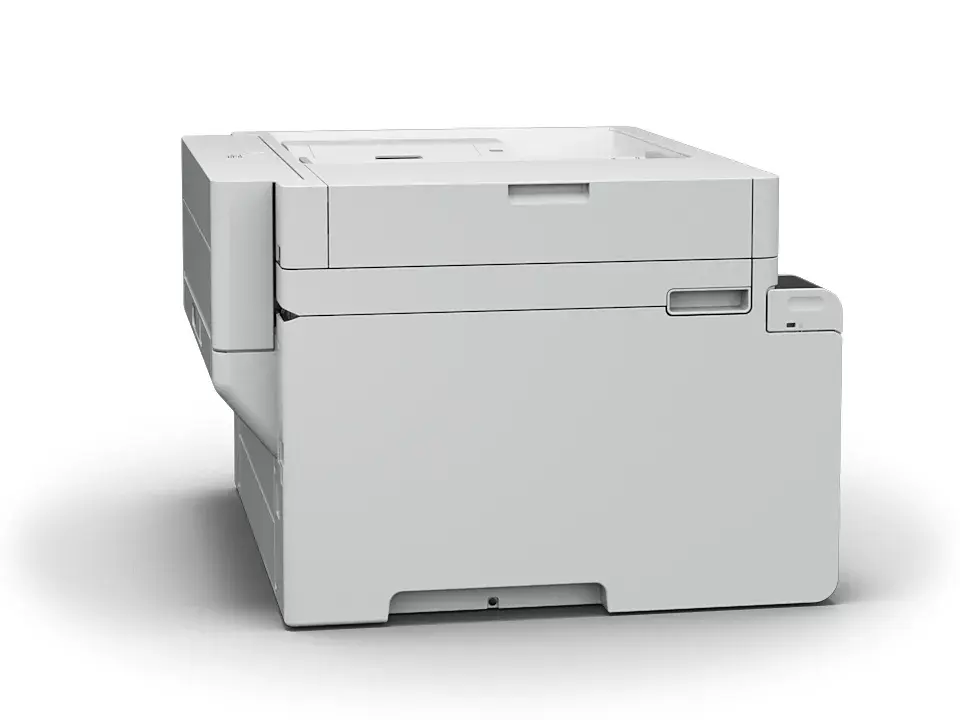 Epson M15180 daudzfunkciju tintes printeris Photo 17