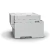 Epson M15180 daudzfunkciju tintes printeris Photo 17