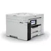 Epson M15180 daudzfunkciju tintes printeris Photo 18
