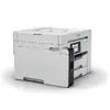 Epson M15180 daudzfunkciju tintes printeris Photo 19