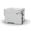 Epson M15180 daudzfunkciju tintes printeris Photo 20