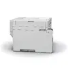 Epson M15180 daudzfunkciju tintes printeris Photo 21