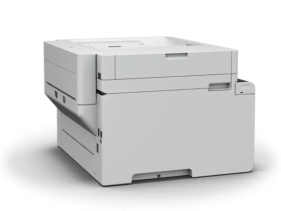 Epson M15180 daudzfunkciju tintes printeris Photo 22