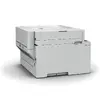 Epson M15180 daudzfunkciju tintes printeris Photo 22