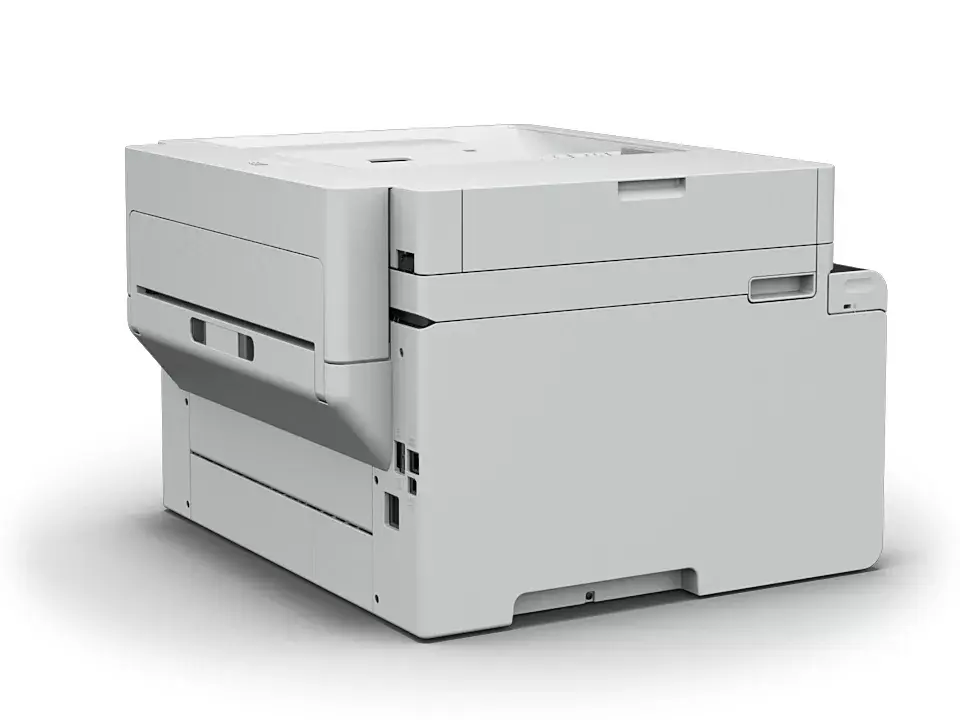 Epson M15180 daudzfunkciju tintes printeris Photo 23