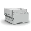Epson M15180 daudzfunkciju tintes printeris Photo 23