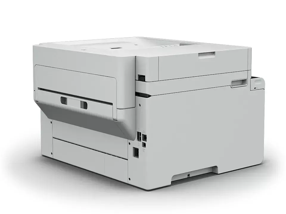Epson M15180 daudzfunkciju tintes printeris Photo 24