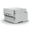 Epson M15180 daudzfunkciju tintes printeris Photo 24